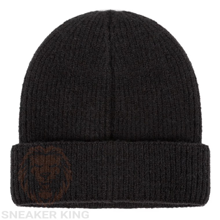 Шапка SoulCal Beanie 41 Black 907648-03